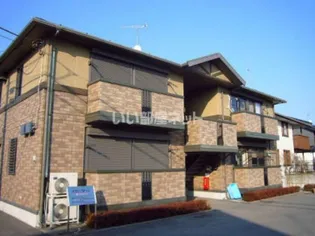 グランフォーレの画像