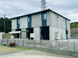 カーサ コモダの画像