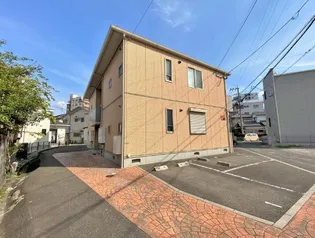 REPOS片野の画像