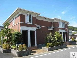 ヴァン セゾニエ IIの画像