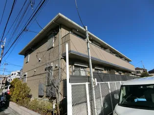 グランツYの画像