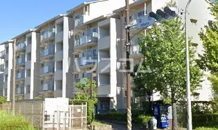 シーブリーズ金沢【2階】の外観