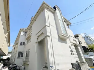 アブニールの画像