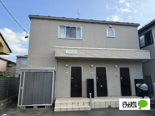 CASA VERDEの画像