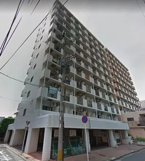 ホワイトパレス黄金の画像