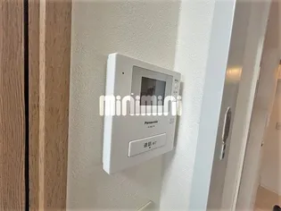 江戸宿阿部喜【1階】の内装