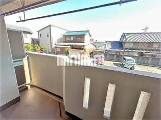 江戸宿阿部喜【1階】の内装