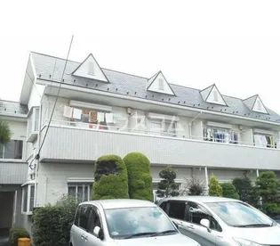 ドリームエイトの画像