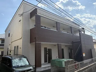 ネオステージ旭ヶ丘の画像