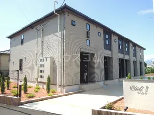 サイレンスDの画像