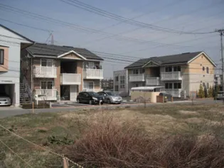 ヴェルドミールIIの画像