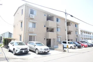 クロシェット雅の画像