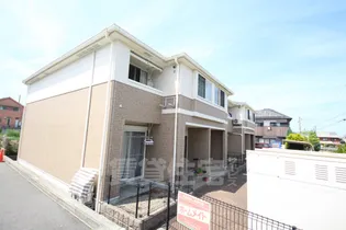 さくらCOURTの画像
