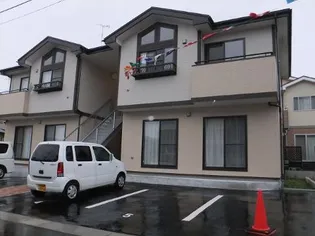 グロリエッタ1の画像