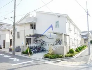 クレドールIVの画像