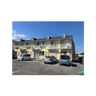 グリーンコーポIIの画像