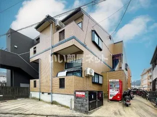 ドルチェ福大の画像