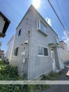 堀川町23番1棟2戸の画像