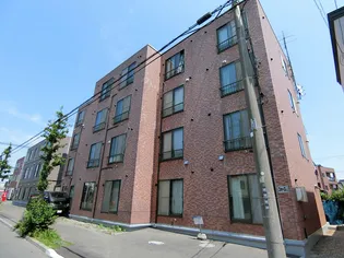 フォースⅠの画像