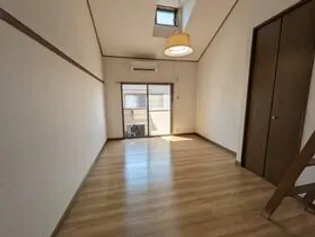 ケントハウスの画像