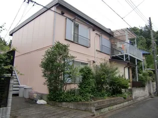 グリーンコーポの画像