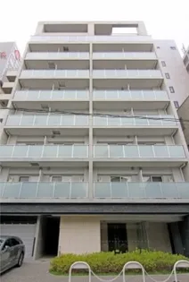 ホームズR四谷の画像