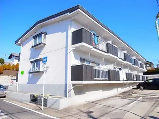 マンション遠山の画像