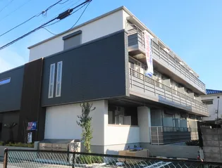 LOHAS DE ROOMSの画像