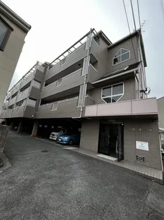 プロヴァンスイン松原の画像