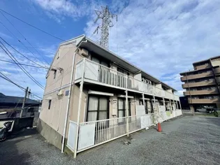 FS535ーIの画像