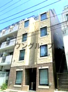 シェレーヴオオツカの画像