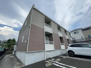 プランドール杜の画像