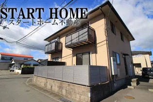 ミュージア春日Bの画像