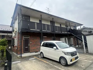 ボナール シャトレーの画像