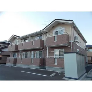 コージ ハウス ソルトバレーの画像