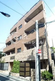 トーシンフェニックス沼袋の画像