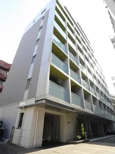 プライマル大森の画像