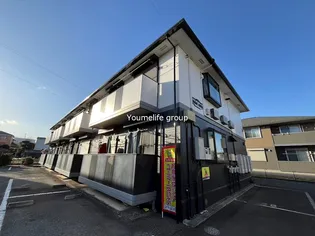 グランパルティールCの画像