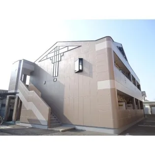 ルミナス ベルの画像