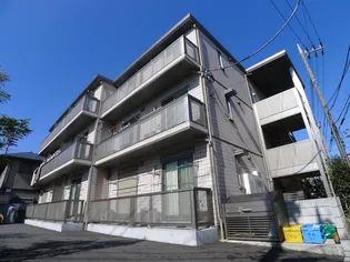 エスポワールの画像