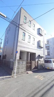 石川ビルの画像