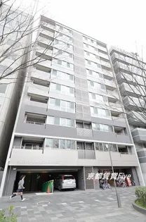 エスリード烏丸御池の画像