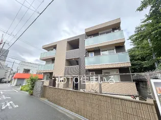 ルミノーザの画像