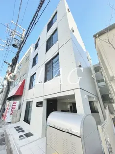 COCOFLAT小竹向原IIの画像