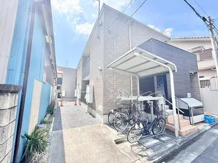 グラン ヴィッセンの画像