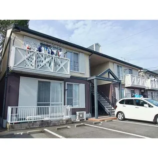 パークヒルズCDEの画像