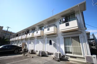 プレアデス酒匂の画像