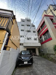 チアフル弥生の画像