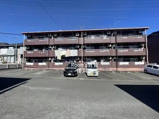 オズハウス5の画像