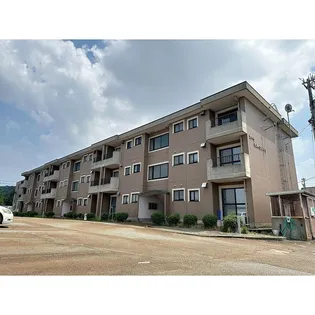 カーサエスペランサVの画像